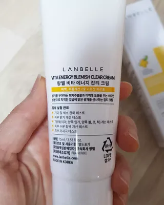 꾸꾸님이 올린 리뷰 사진 3