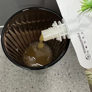 융숲님이 올린 리뷰 사진 3