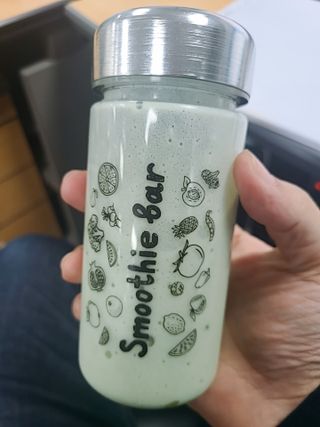 이동근님이 올린 리뷰 사진 1