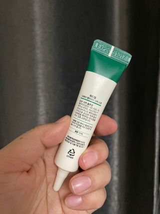 아루미님이 올린 리뷰 사진 2