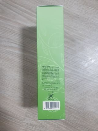 guapalyn님이 올린 리뷰 사진 4