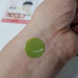 지니야님이 올린 리뷰 사진 3