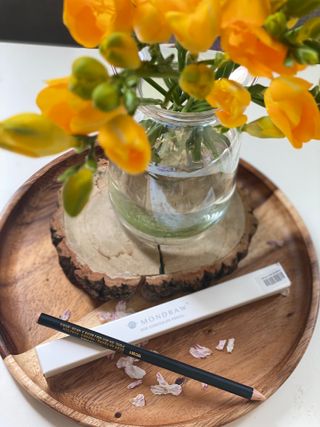 happier님이 올린 리뷰 사진 2