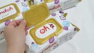 엘레나님이 올린 리뷰 사진 4