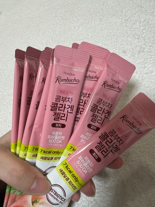 향2님이 올린 리뷰 사진 2