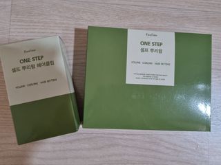 귀요미두공주맘님이 올린 리뷰 사진 1