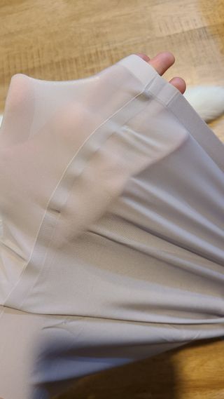 논지님이 올린 리뷰 사진 2