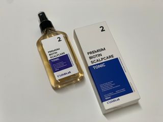 잉크님이 올린 리뷰 사진 1