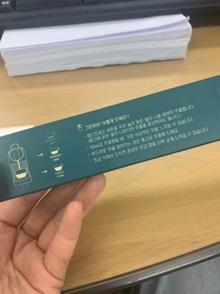 hyo님이 올린 리뷰 사진 3