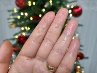 쥬롱이님이 올린 리뷰 사진 3
