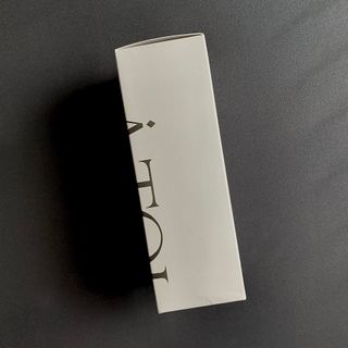 응네님이 올린 리뷰 사진 3