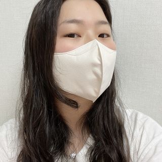 홍플루언서홍이설님이 올린 리뷰 사진 4