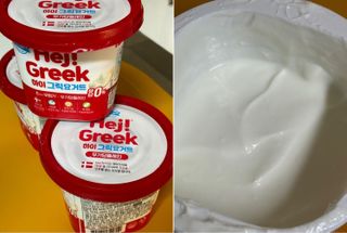 리뷰의여왕님이 올린 리뷰 사진 1