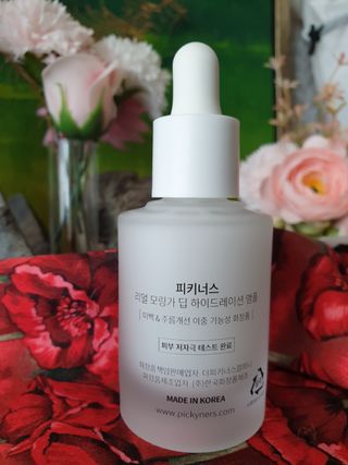 하린님이 올린 리뷰 사진 2