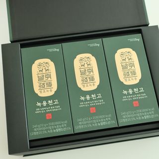 찌니님이 올린 리뷰 사진 3