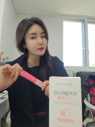 가루파랑님이 올린 리뷰 사진 3