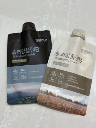 조프린님이 올린 리뷰 사진 1