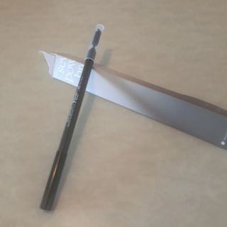 해초님이 올린 리뷰 사진 2