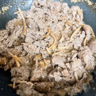 맥뚜님이 올린 리뷰 사진 3