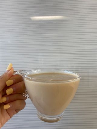 도리누우나님이 올린 리뷰 사진 4