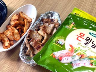 버킷송님이 올린 리뷰 사진 1