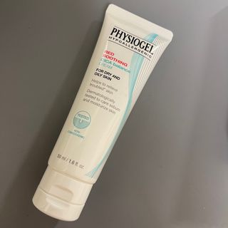persona님이 올린 리뷰 사진 2