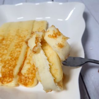 오하나님이 올린 리뷰 사진 4