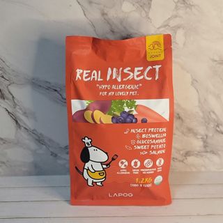 노이님이 올린 리뷰 사진 3