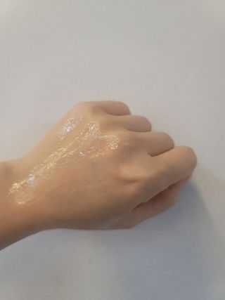 kkummi님이 올린 리뷰 사진 3