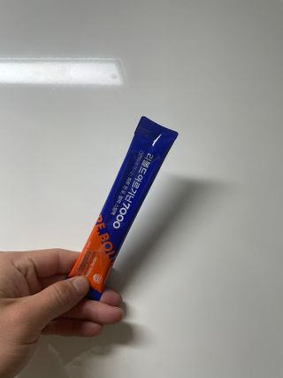 뱅지님이 올린 리뷰 사진 2