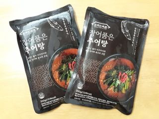 mm님이 올린 리뷰 사진 3