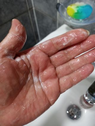 울사님이 올린 리뷰 사진 3