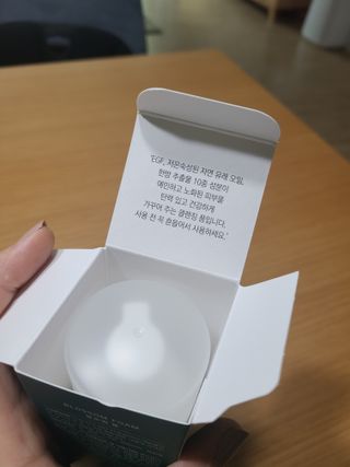 jjunzi님이 올린 리뷰 사진 2