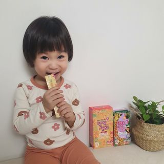톰티님이 올린 리뷰 사진 1