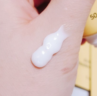 D님이 올린 리뷰 사진 3