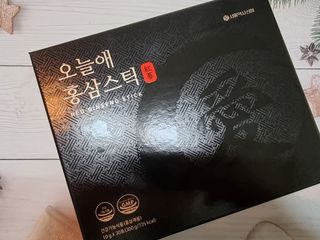 서핑홀릭이님이 올린 리뷰 사진 1