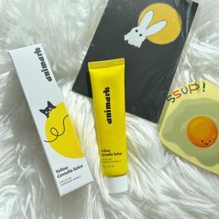 안젤라mj님이 올린 리뷰 사진 4