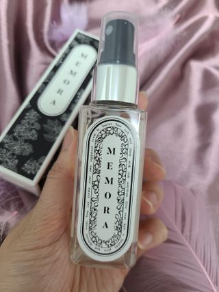 hw22221님이 올린 리뷰 사진 2