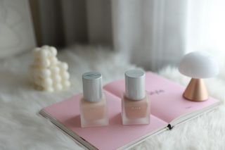 InesSong님이 올린 리뷰 사진 2