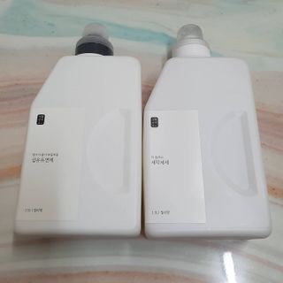 솜희님이 올린 리뷰 사진 1