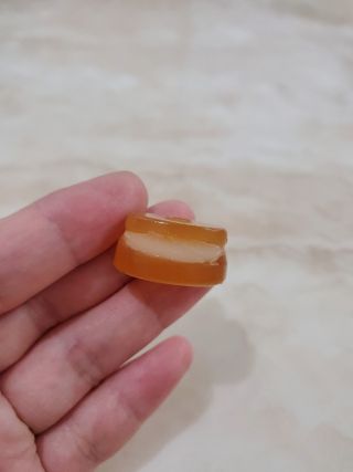 뿅뿅가을님이 올린 리뷰 사진 3