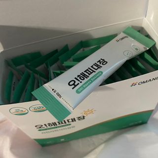 율이룽님이 올린 리뷰 사진 1