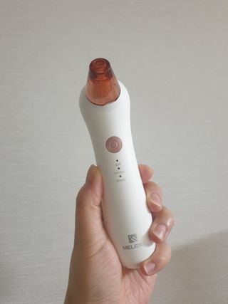 꽃다운하늘맘님이 올린 리뷰 사진 1