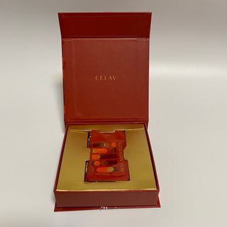 프리마인 귀족의 콜라겐, 92배 흡수율. 럭셔리 프리미엄 셀라브 콜라겐필름 30매 — 5점을 준 리뷰어가 2021년 12월 올린 사용 사진
