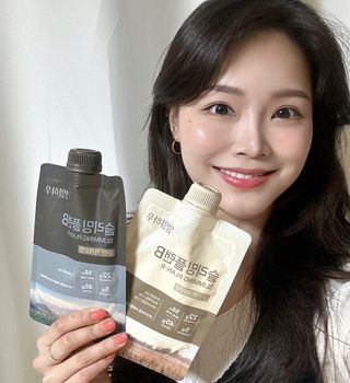 수연님이 올린 리뷰 사진 1