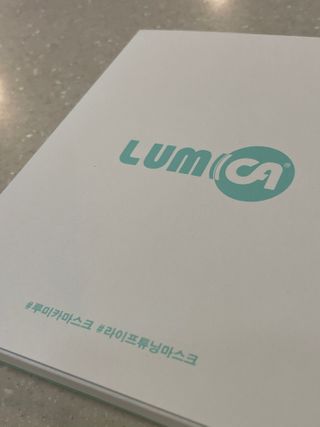 꼬마니니님이 올린 리뷰 사진 4