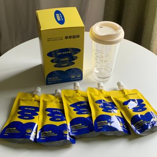 잉크님이 올린 리뷰 사진 1