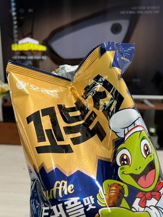 디안님이 올린 리뷰 사진 2