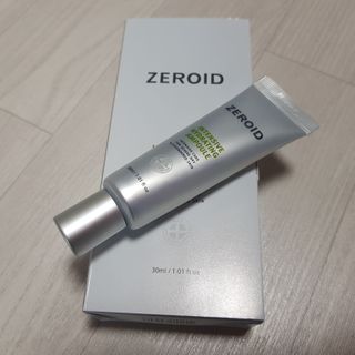 KReR님이 올린 리뷰 사진 1