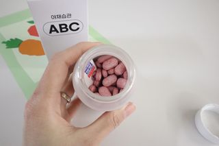 날준님이 올린 리뷰 사진 2